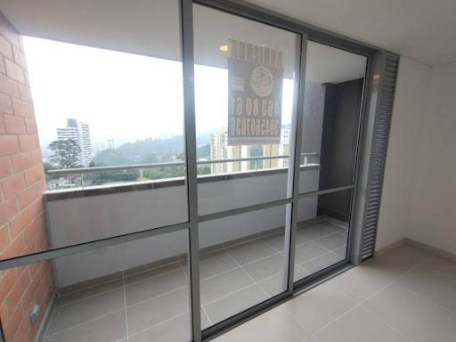 3BR Apartment in La Aldea (70 m²) - 3