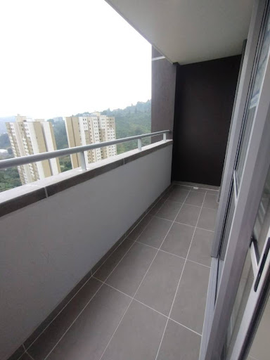 3BR Apartment in La Aldea (70 m²) - 4