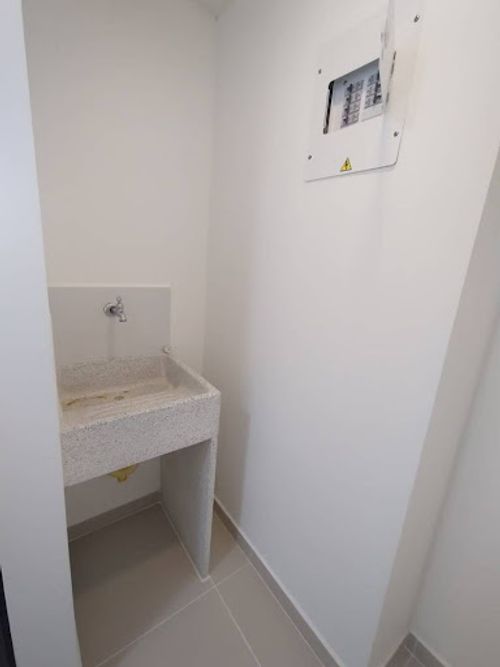 Apartamento de 3 alcobas en arriendo en La Aldea, La Estrella, 70 m² · foto 7 de 24