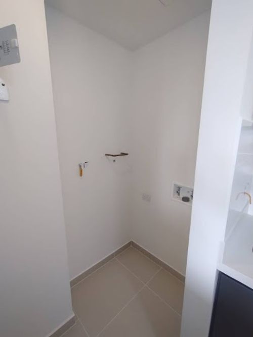 Apartamento de 3 alcobas en arriendo en La Aldea, La Estrella, 70 m² · foto 8 de 24