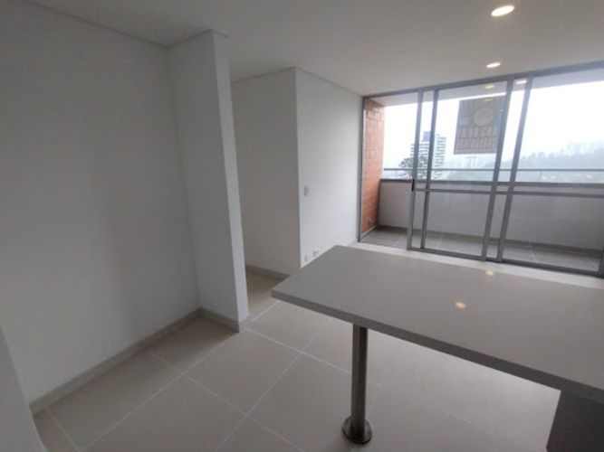 Apartamento de 3 alcobas en arriendo en La Aldea, La Estrella, 70 m² · foto 10 de 24