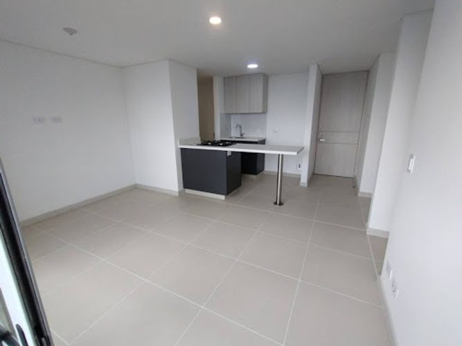 Apartamento de 3 alcobas en arriendo en La Aldea, La Estrella, 70 m² · foto 11 de 24
