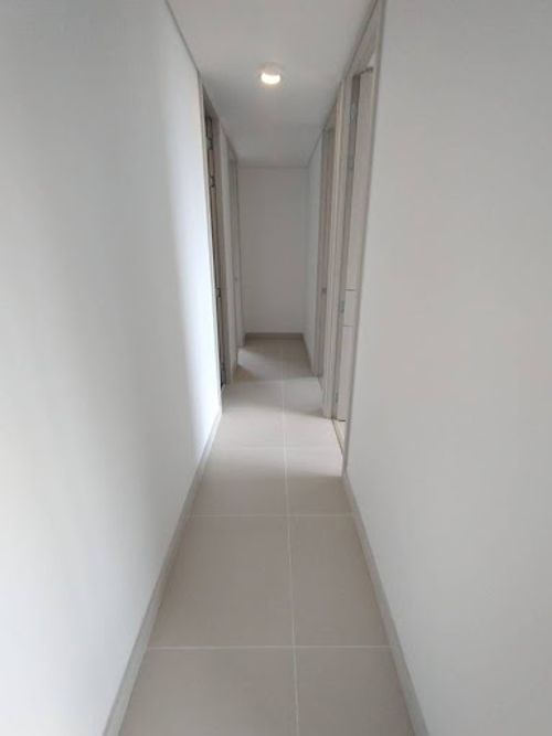 Apartamento de 3 alcobas en arriendo en La Aldea, La Estrella, 70 m² · foto 12 de 24