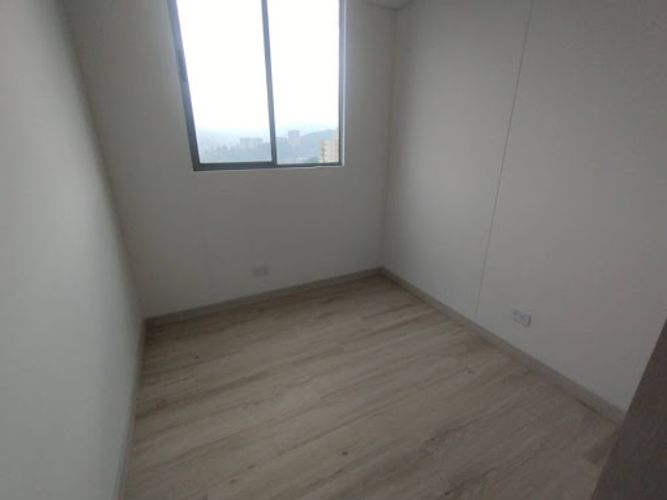 Apartamento de 3 alcobas en arriendo en La Aldea, La Estrella, 70 m² · foto 13 de 24