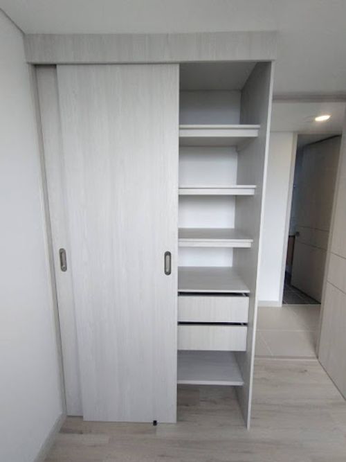 Apartamento de 3 alcobas en arriendo en La Aldea, La Estrella, 70 m² · foto 14 de 24