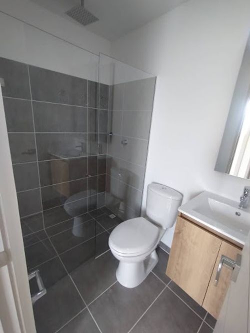 Apartamento de 3 alcobas en arriendo en La Aldea, La Estrella, 70 m² · foto 16 de 24