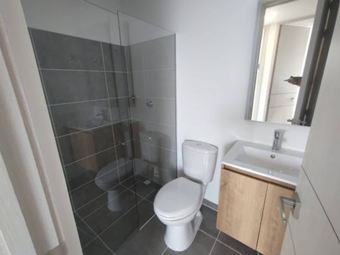 Apartamento de 3 alcobas en arriendo en La Aldea, La Estrella, 70 m² · foto 17 de 24