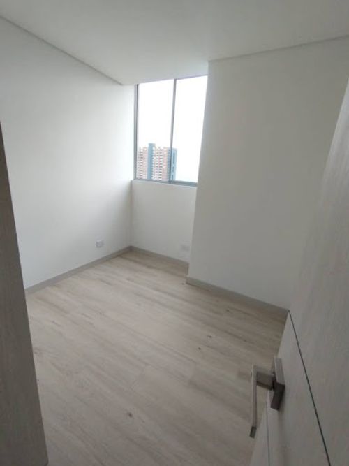 Apartamento de 3 alcobas en arriendo en La Aldea, La Estrella, 70 m² · foto 18 de 24