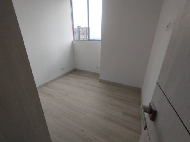 Apartamento de 3 alcobas en arriendo en La Aldea, La Estrella, 70 m² · foto 20 de 24