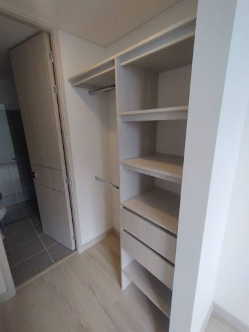Apartamento de 3 alcobas en arriendo en La Aldea, La Estrella, 70 m² · foto 21 de 24