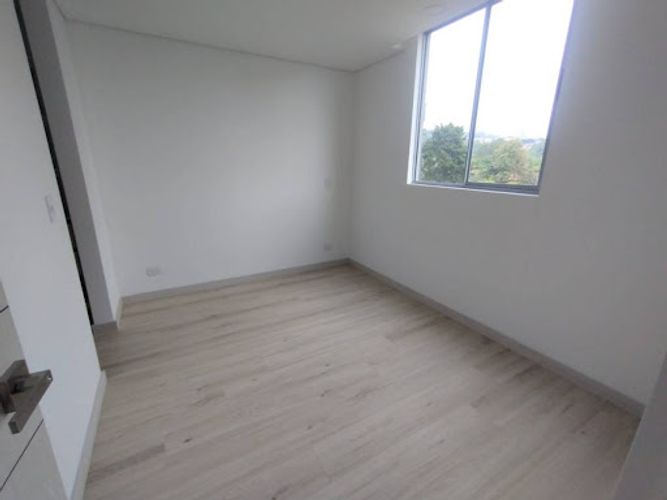 Apartamento de 3 alcobas en arriendo en La Aldea, La Estrella, 70 m² · foto 24 de 24