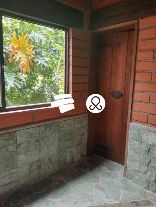 Casa de 2 alcobas en venta en Las Palmas, Envigado · foto 6 de 21