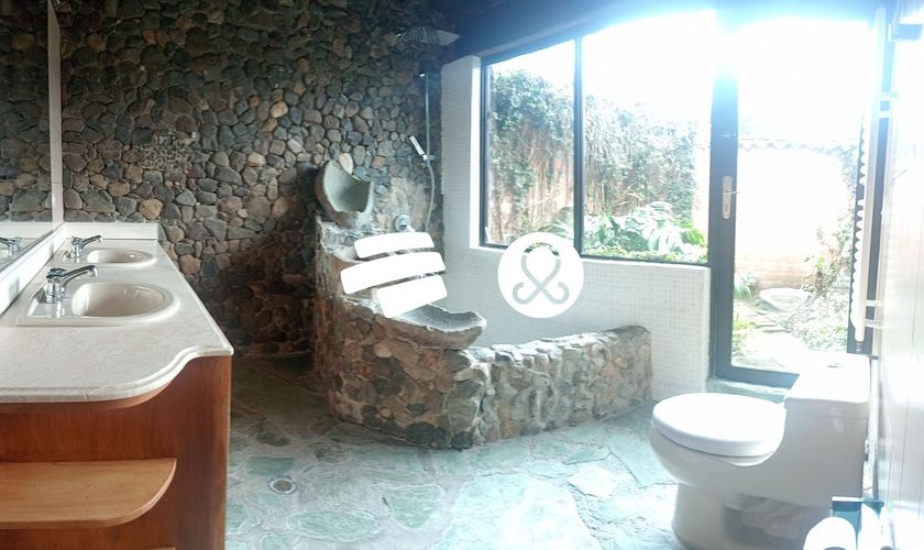 Casa de 2 alcobas en venta en Las Palmas, Envigado · foto 7 de 21