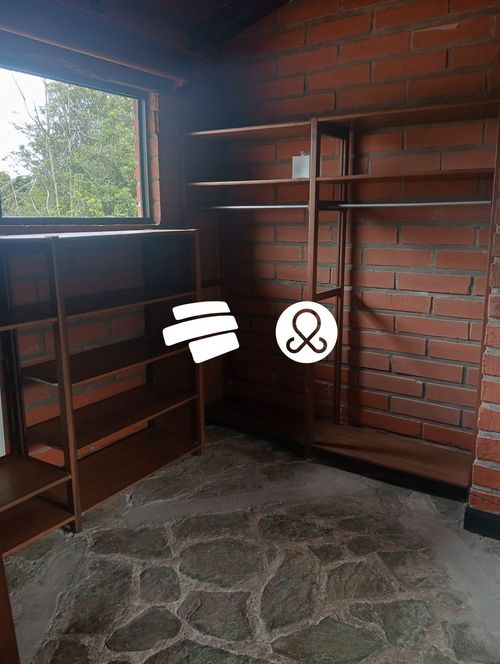 Casa de 2 alcobas en venta en Las Palmas, Envigado · foto 8 de 21