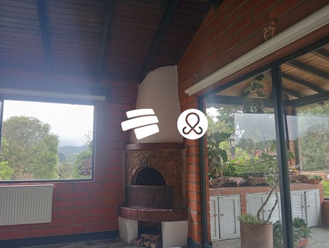 Casa de 2 alcobas en venta en Las Palmas, Envigado · foto 9 de 21