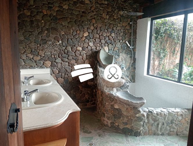 Casa de 2 alcobas en venta en Las Palmas, Envigado · foto 13 de 21