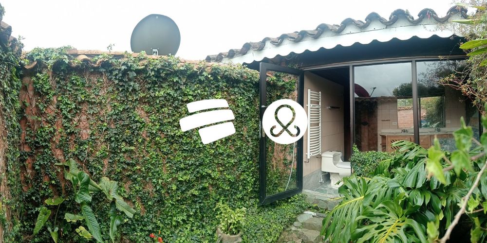 Casa de 2 alcobas en venta en Las Palmas, Envigado · foto 14 de 21