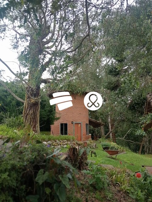 Casa de 2 alcobas en venta en Las Palmas, Envigado · foto 17 de 21