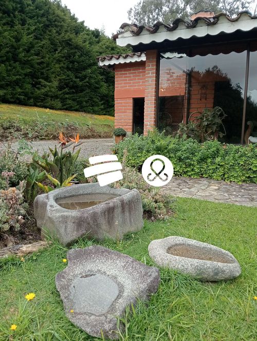 Casa de 2 alcobas en venta en Las Palmas, Envigado · foto 19 de 21