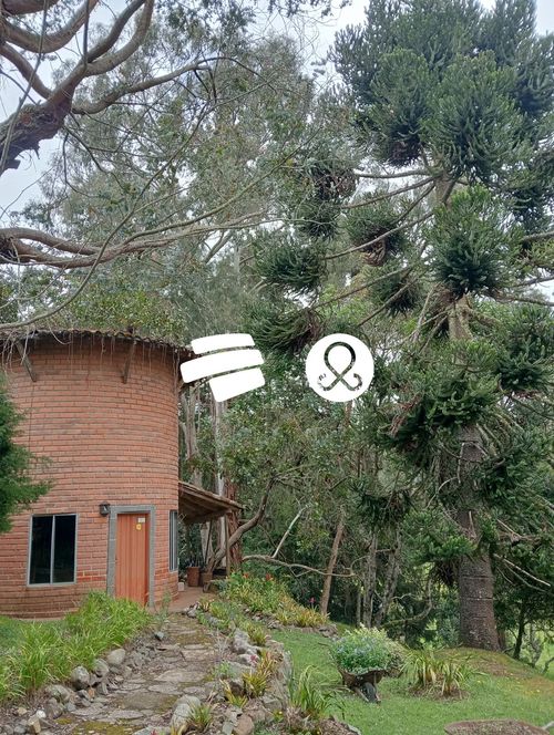 Casa de 2 alcobas en venta en Las Palmas, Envigado · foto 20 de 21