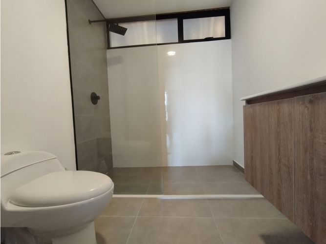 Apartaestudio en venta en San Marcos, Envigado, 64 m² · foto 10 de 13