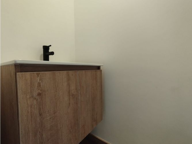 Apartaestudio en venta en San Marcos, Envigado, 64 m² · foto 12 de 13