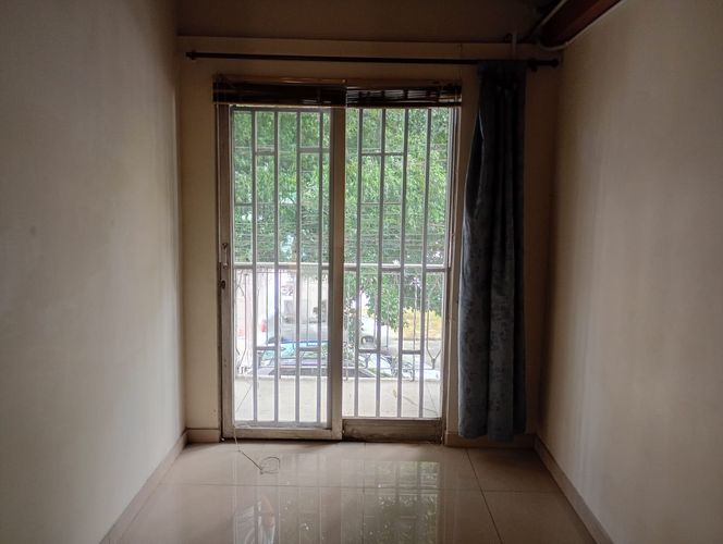 Oficina en arriendo en Belén, Medellín, 80 m² · foto 12 de 12