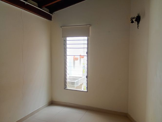 Oficina en arriendo en Belén, Medellín, 80 m² · foto 2 de 12