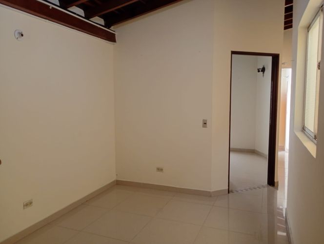 Oficina en arriendo en Belén, Medellín, 80 m² · foto 3 de 12