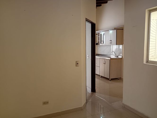 Oficina en arriendo en Belén, Medellín, 80 m² · foto 9 de 12