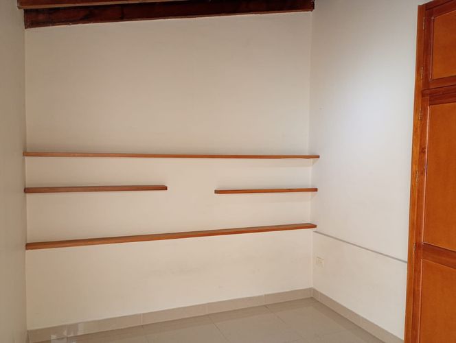 Oficina en arriendo en Belén, Medellín, 80 m² · foto 5 de 12