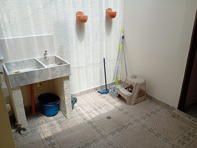 Oficina en arriendo en Belén, Medellín, 80 m² · foto 6 de 12
