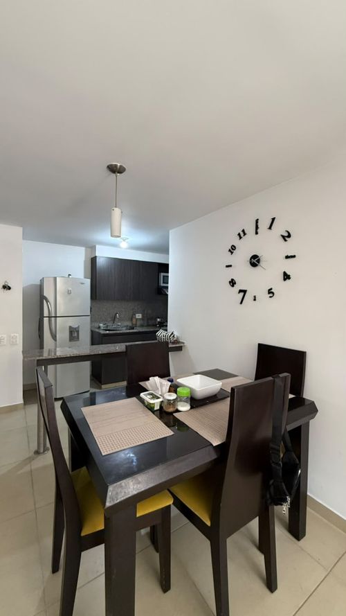 Apartamento en venta en Belén, Medellín · foto 6 de 12
