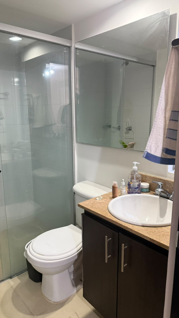 Apartamento en venta en Belén, Medellín · foto 9 de 12