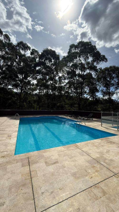 Apartamento en venta en Belén, Medellín · foto 11 de 12