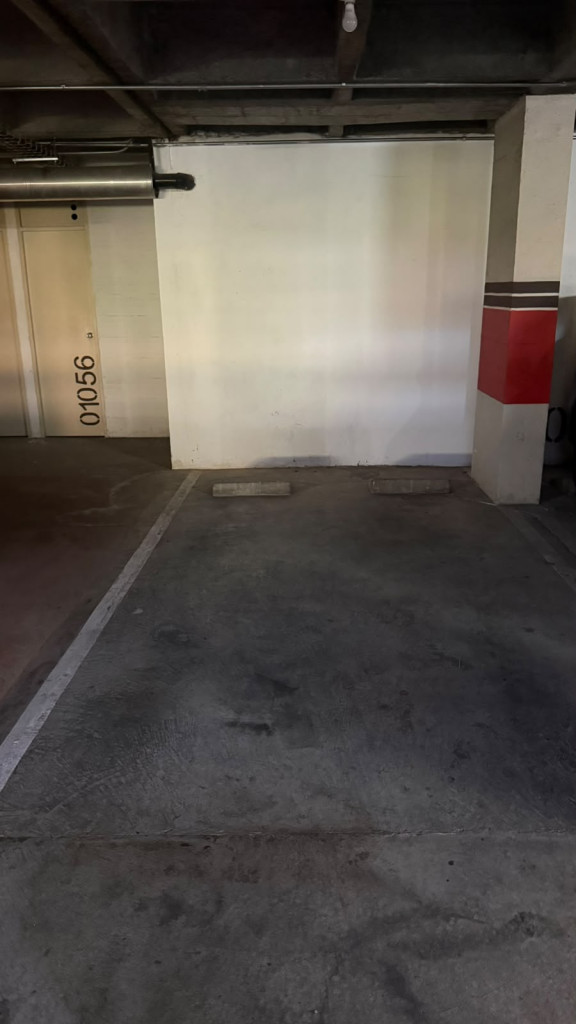 Apartamento en venta en Belén, Medellín · foto 12 de 12