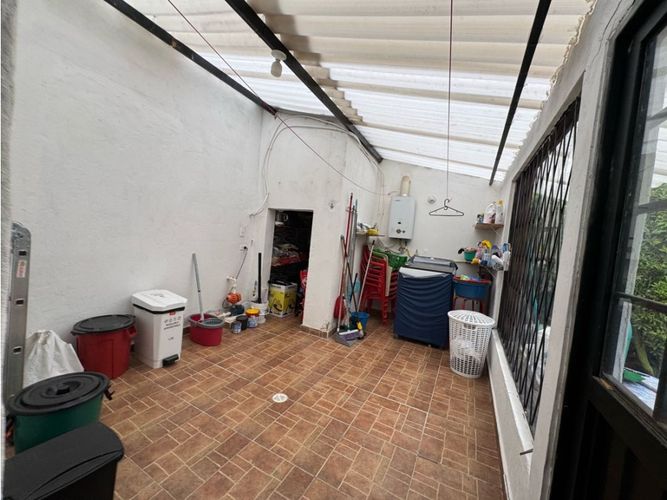 Finca en venta en Canelon, Cajicá, 170 m² · foto 7 de 19