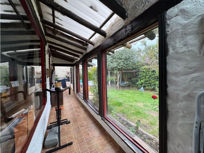 Finca en venta en Canelon, Cajicá, 170 m² · foto 8 de 19