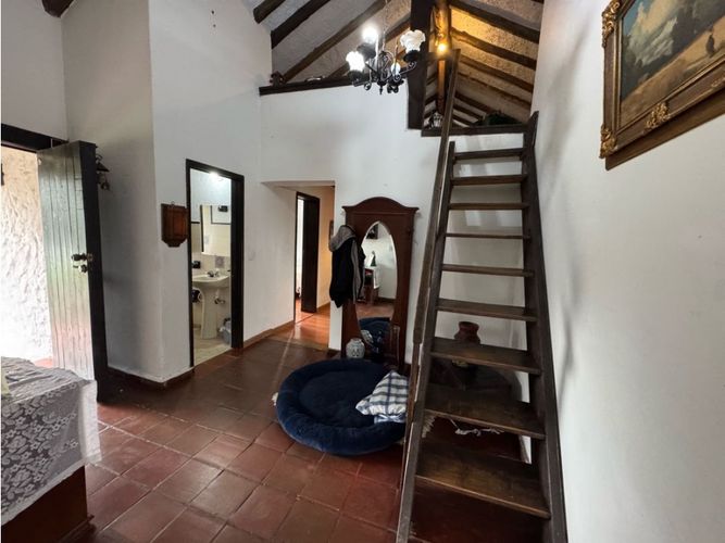 Finca en venta en Canelon, Cajicá, 170 m² · foto 10 de 19