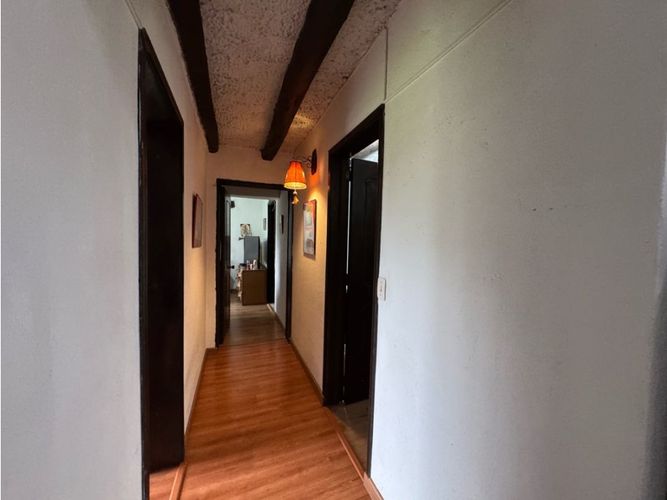 Finca en venta en Canelon, Cajicá, 170 m² · foto 11 de 19