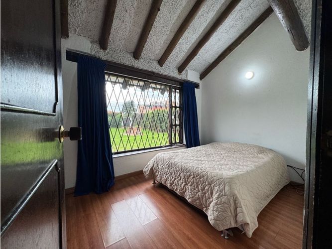 Finca en venta en Canelon, Cajicá, 170 m² · foto 12 de 19