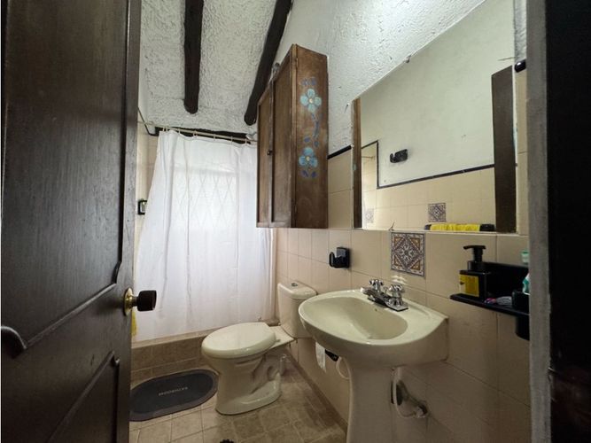 Finca en venta en Canelon, Cajicá, 170 m² · foto 13 de 19
