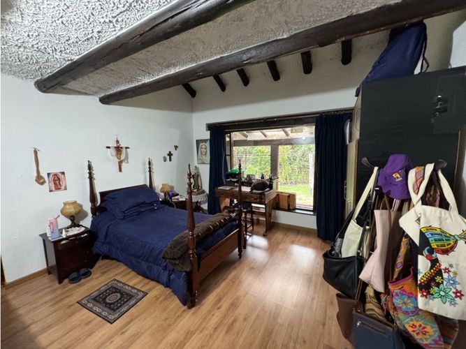 Finca en venta en Canelon, Cajicá, 170 m² · foto 14 de 19
