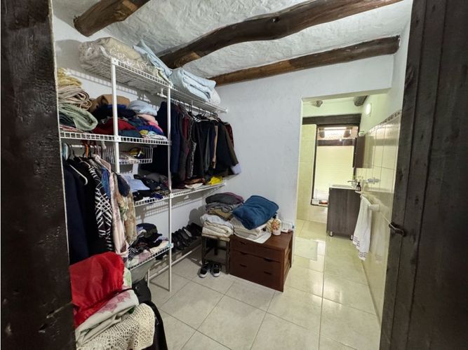 Finca en venta en Canelon, Cajicá, 170 m² · foto 16 de 19