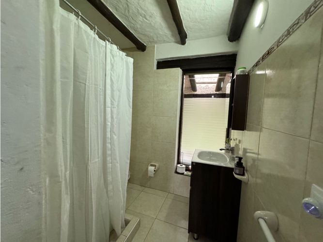 Finca en venta en Canelon, Cajicá, 170 m² · foto 17 de 19