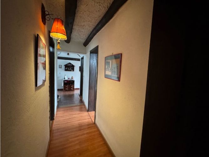 Finca en venta en Canelon, Cajicá, 170 m² · foto 18 de 19
