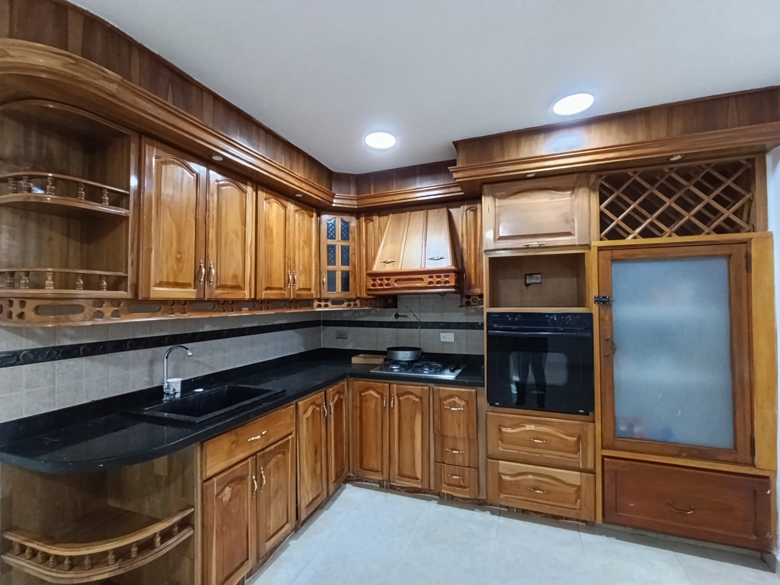 Casa en Arriendo en Boston, Medellín en Boston