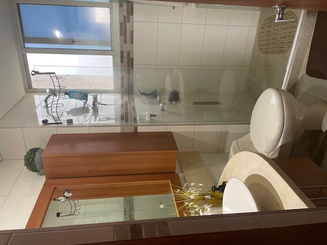 Apartamento en venta en Bello Horizonte, Santa Marta · foto 8 de 20