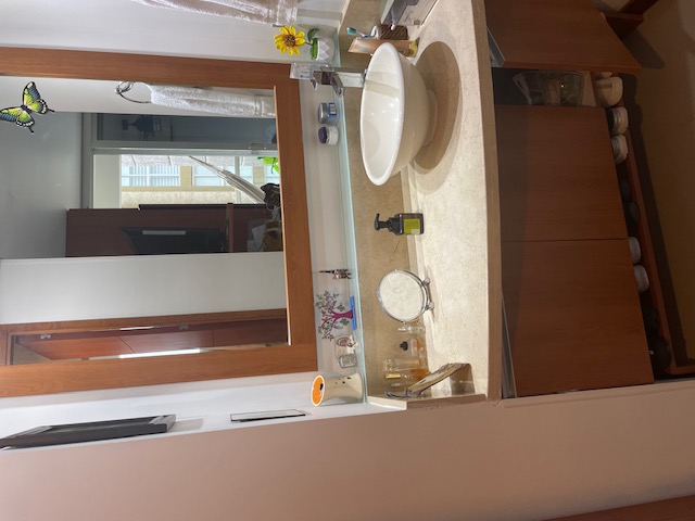 Apartamento en venta en Bello Horizonte, Santa Marta · foto 9 de 20