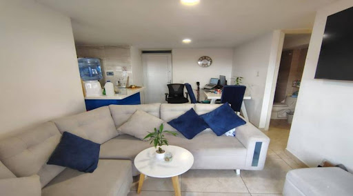 Apartamento en venta en Madrid 3